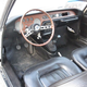 Image for article titled For $9,000, This Lancia’s Cup is Half Fulvia